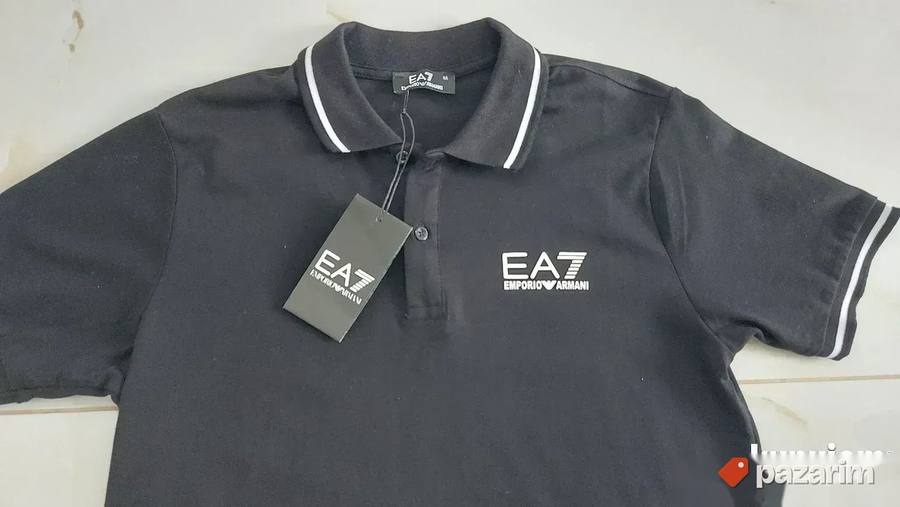Emporio Armani majica L,XL 2