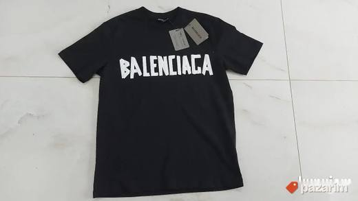Balenciaga majica M