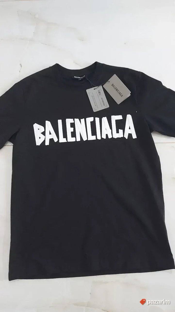 Balenciaga majica M 2