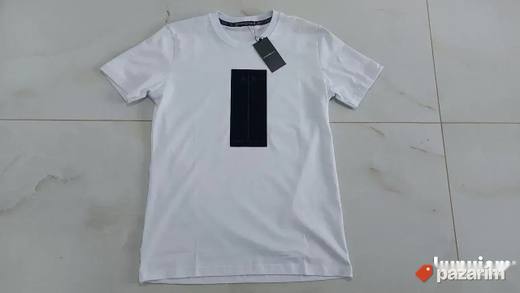 Armani Echange majica M,XL