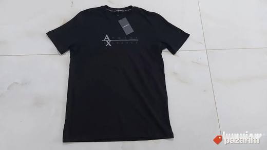 Armani Exchange majica M