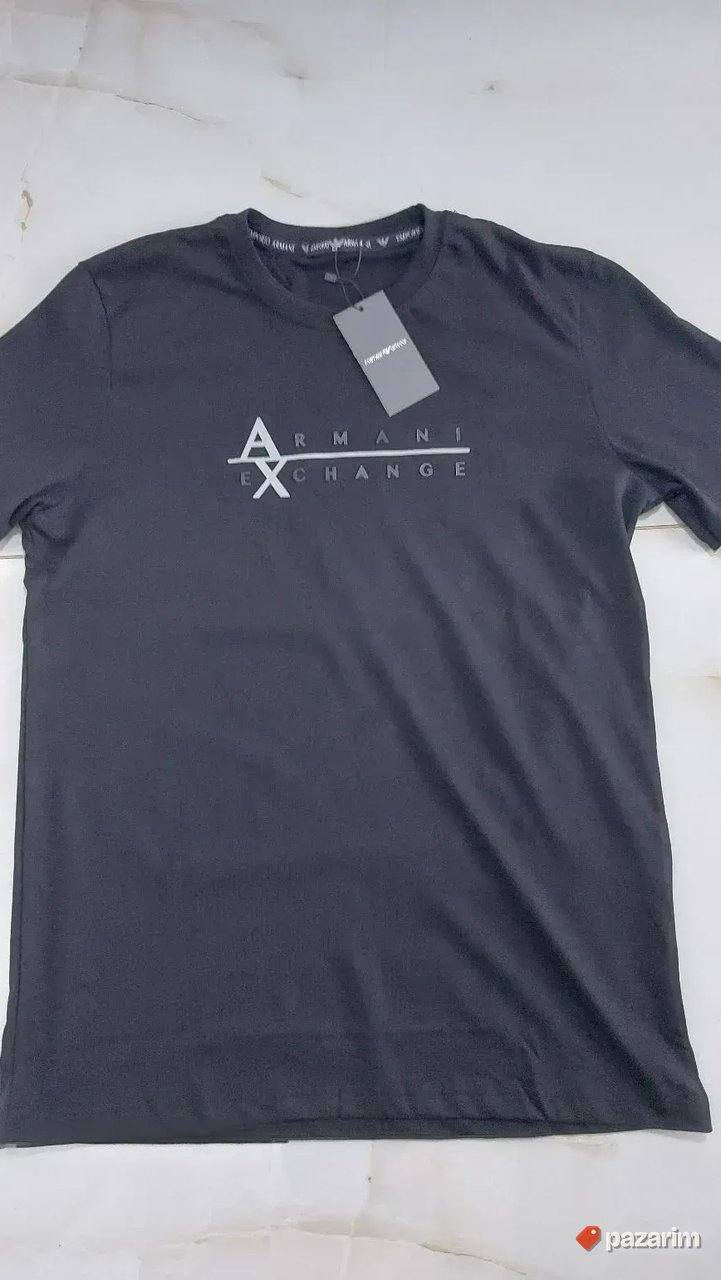 Armani Exchange majica M 2