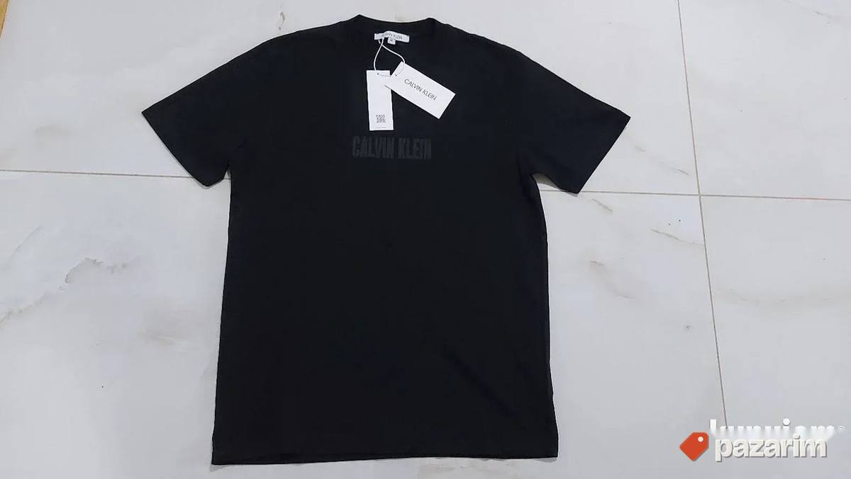 Calvin Klein majica M 1