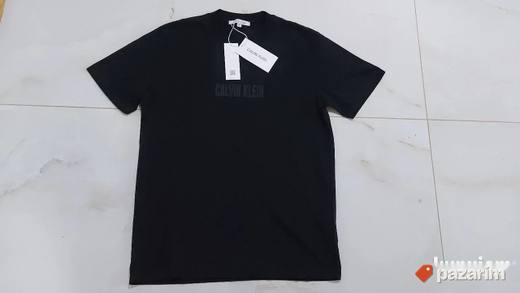 Calvin Klein majica M