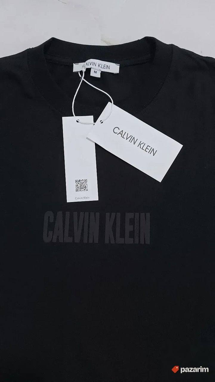 Calvin Klein majica M 2