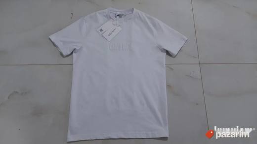 Calvin Klein majica M,L,XL,XXL