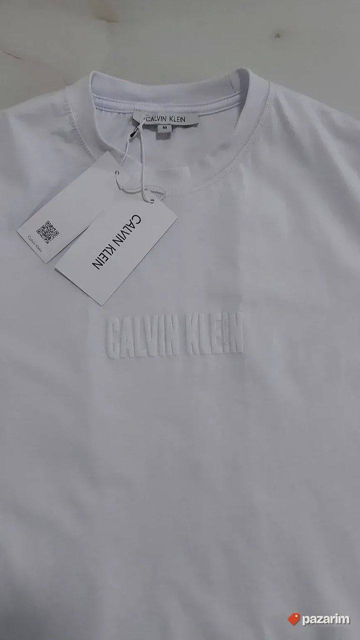 Calvin Klein majica M,L,XL,XXL 2