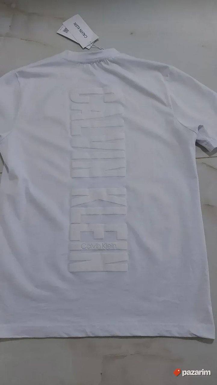 Calvin Klein majica M,L,XL,XXL 4