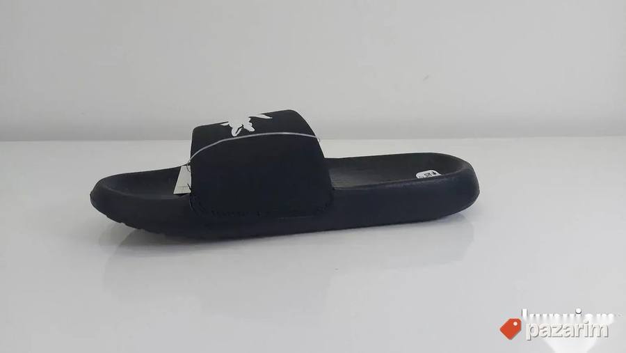 Lacoste papuce 42,43,44 4