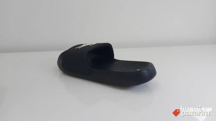 Lacoste papuce 42,43,44 7
