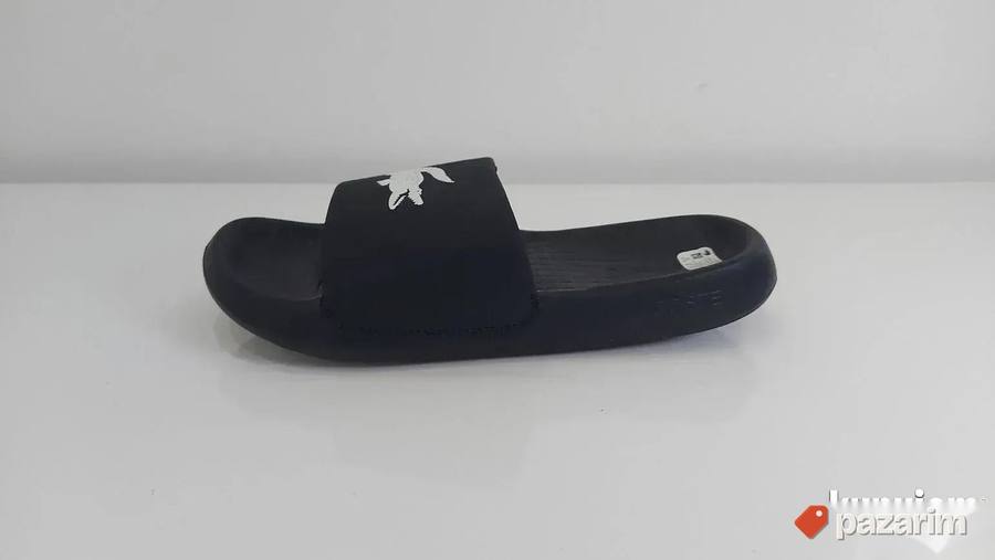 Lacoste papuce 42,43,44 8