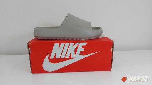 Nike Calm Slide papuce 43