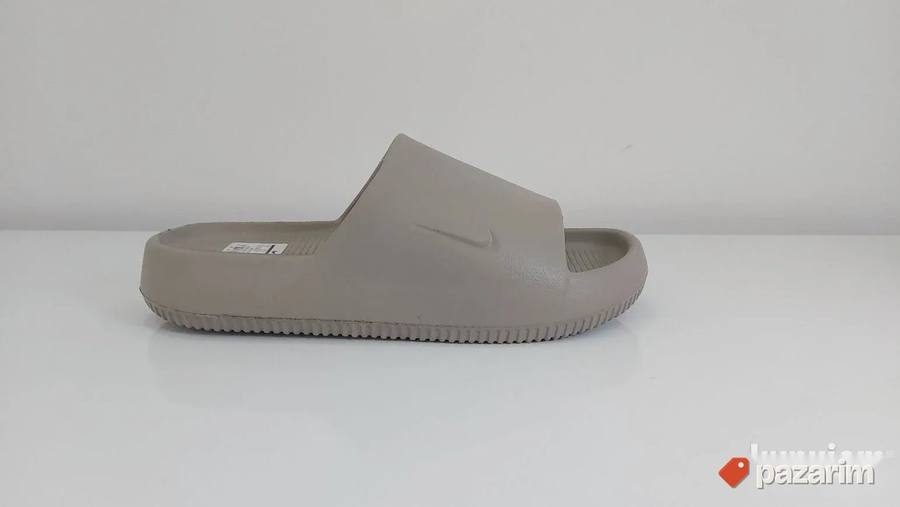 Nike Calm Slide papuce 43 2