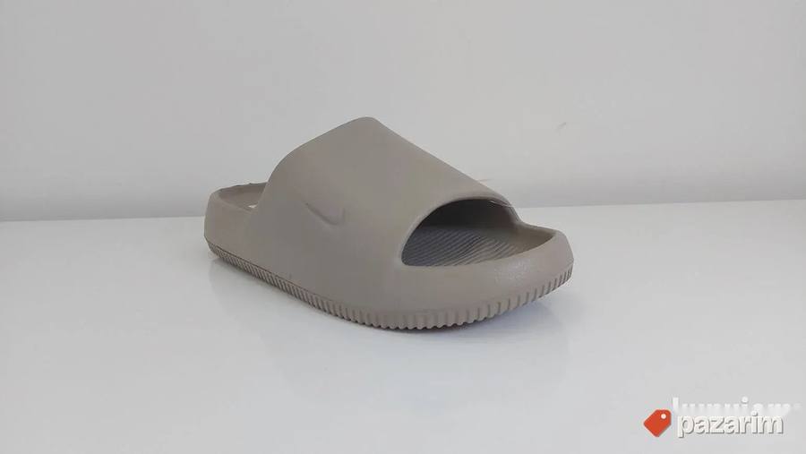 Nike Calm Slide papuce 43 3