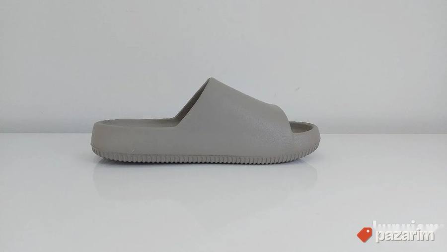 Nike Calm Slide papuce 43 4