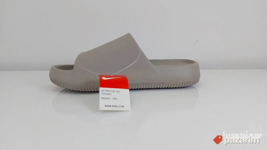 Nike Calm Slide papuce 43 5