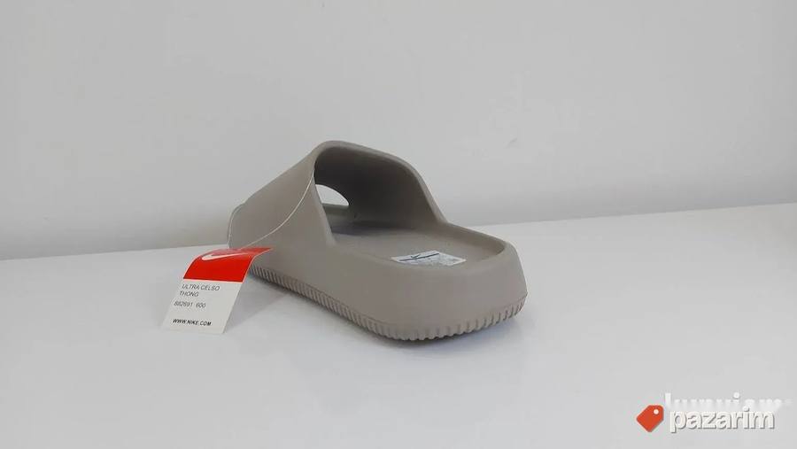 Nike Calm Slide papuce 43 6
