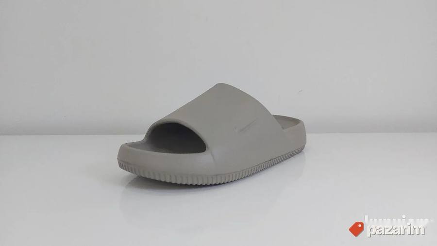 Nike Calm Slide papuce 43 7