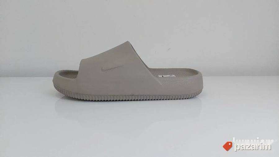 Nike Calm Slide papuce 43 8