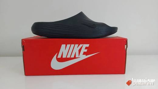 Nike papuce 41-44