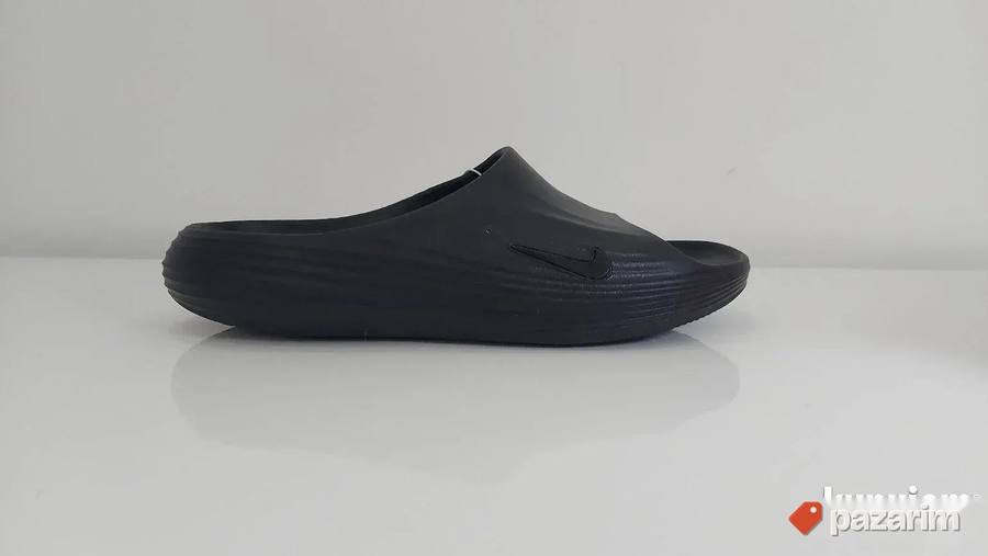 Nike papuce 41-44 2