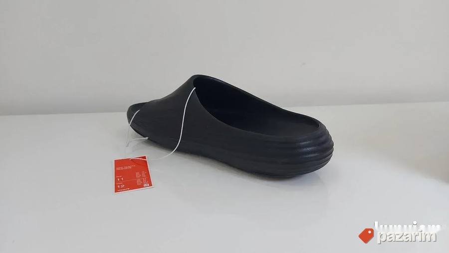 Nike papuce 41-44 3