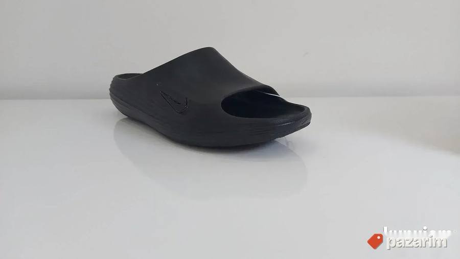 Nike papuce 41-44 4