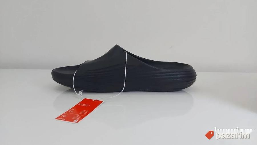 Nike papuce 41-44 5