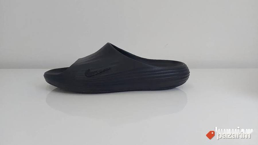 Nike papuce 41-44 6