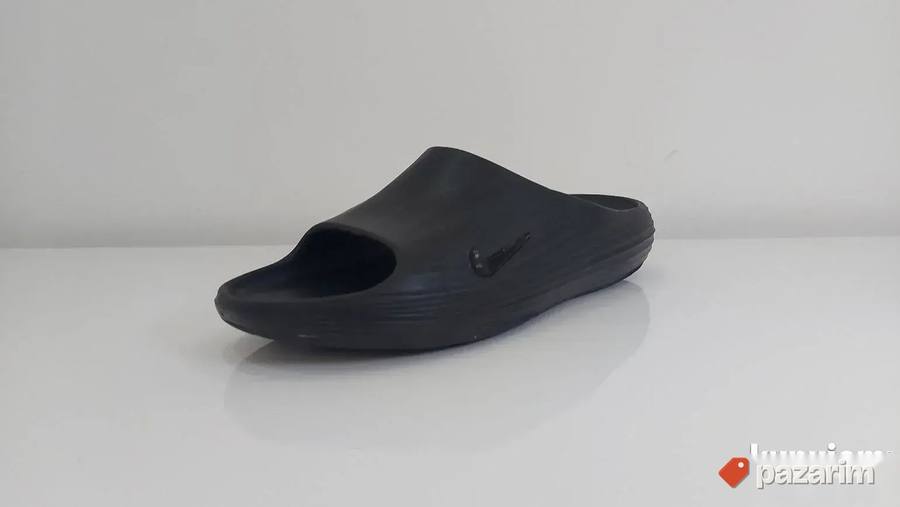 Nike papuce 41-44 7