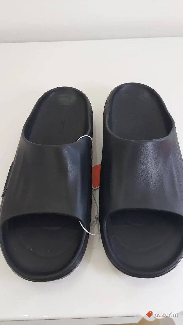 Nike papuce 41-44 8