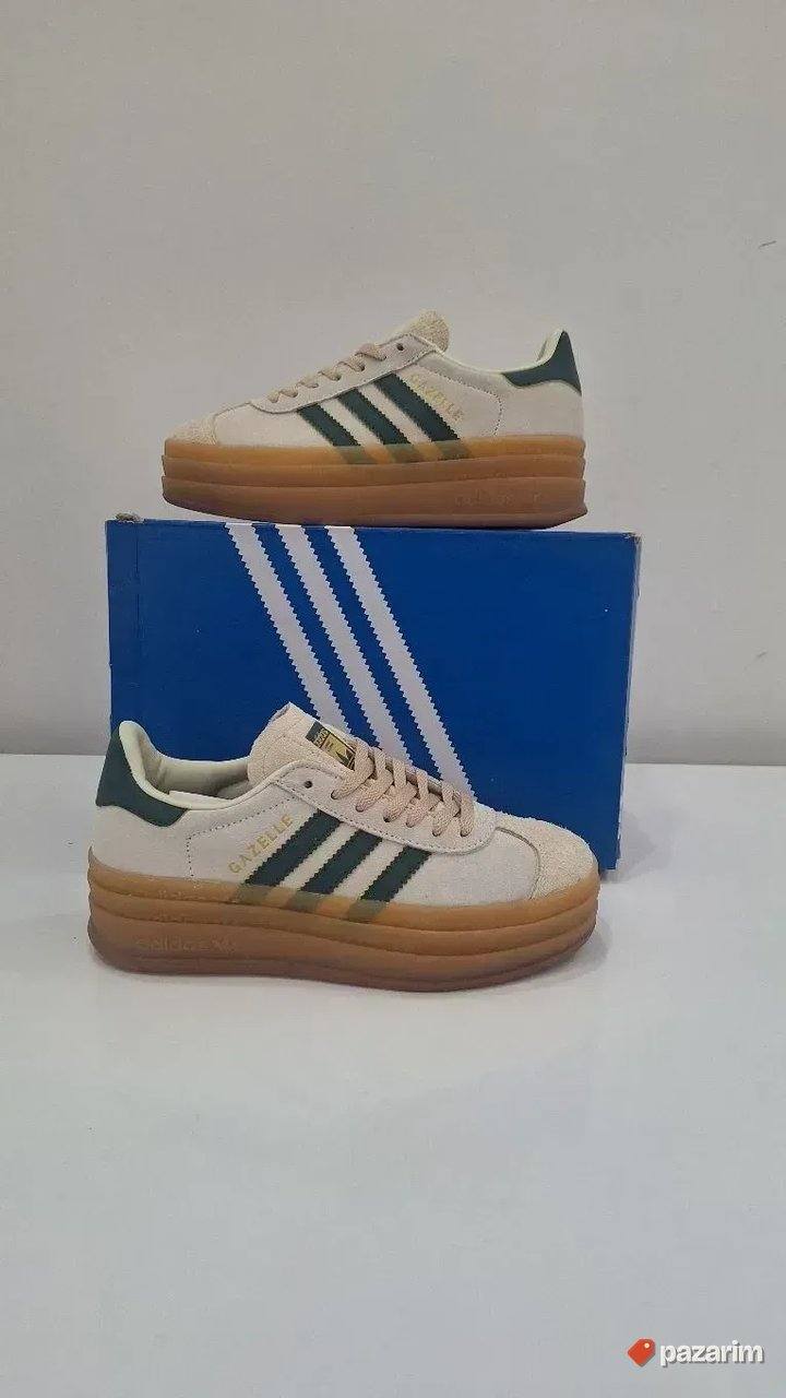 Adidas Gazelle patike 36 2