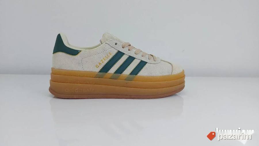 Adidas Gazelle patike 36 3