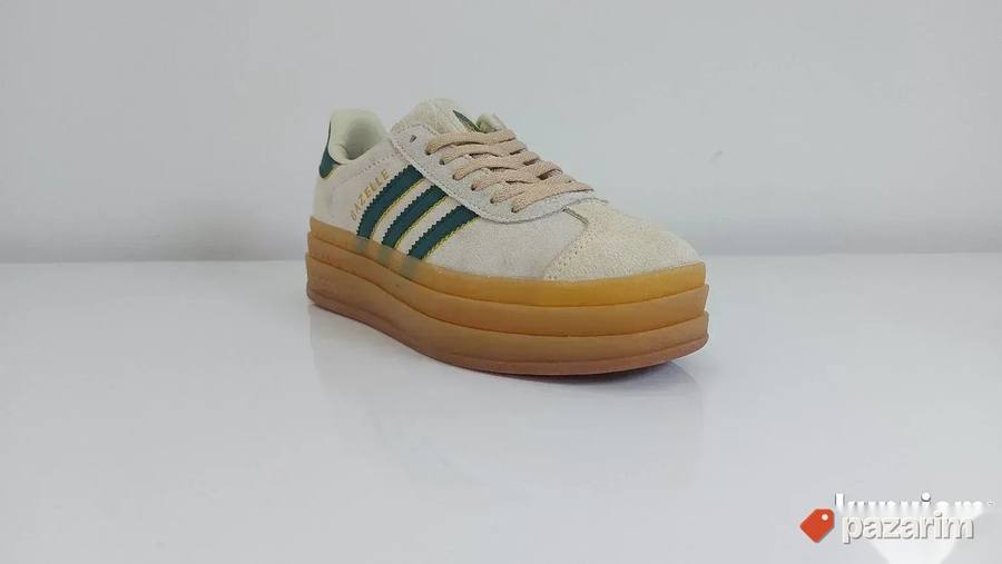 Adidas Gazelle patike 36 4