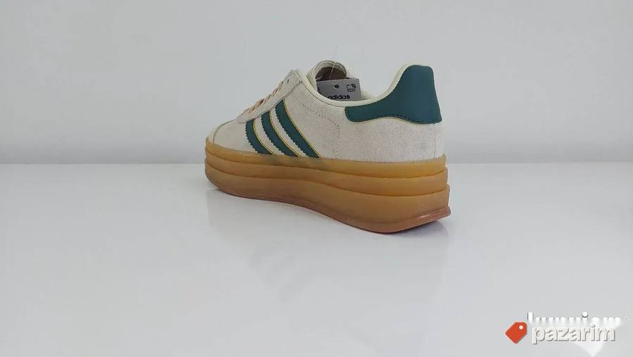 Adidas Gazelle patike 36 5