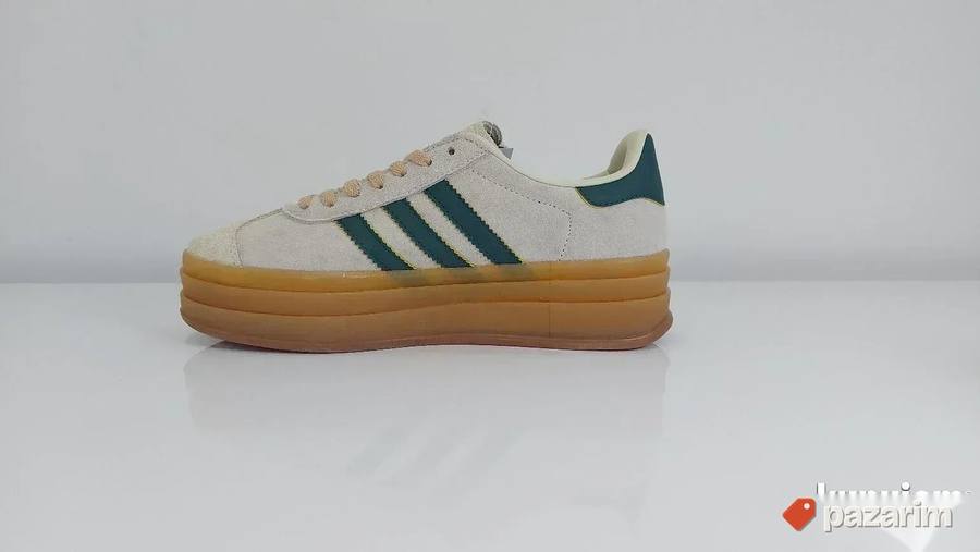 Adidas Gazelle patike 36 6