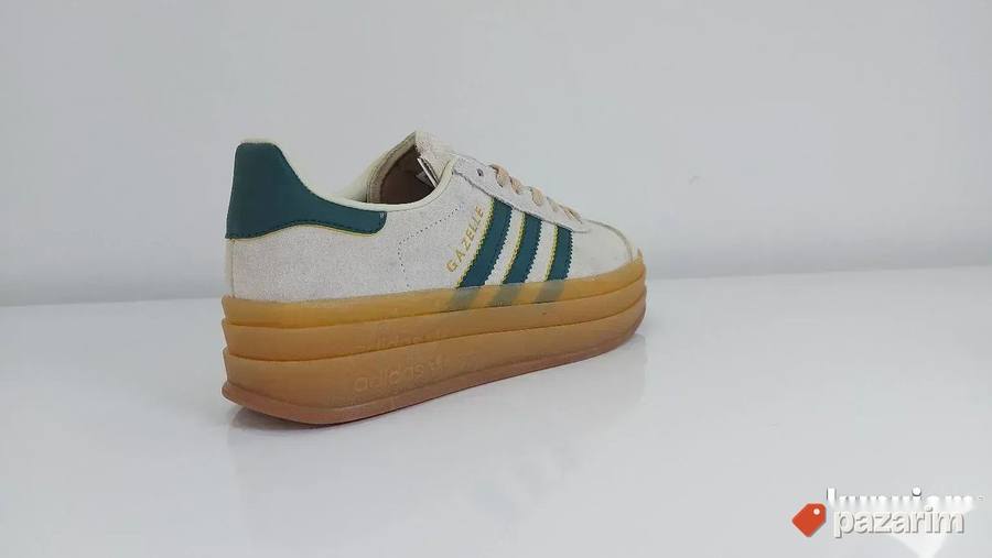 Adidas Gazelle patike 36 7