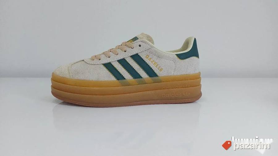 Adidas Gazelle patike 36 8