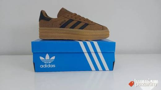 Adidas Gazelle patike 36-40
