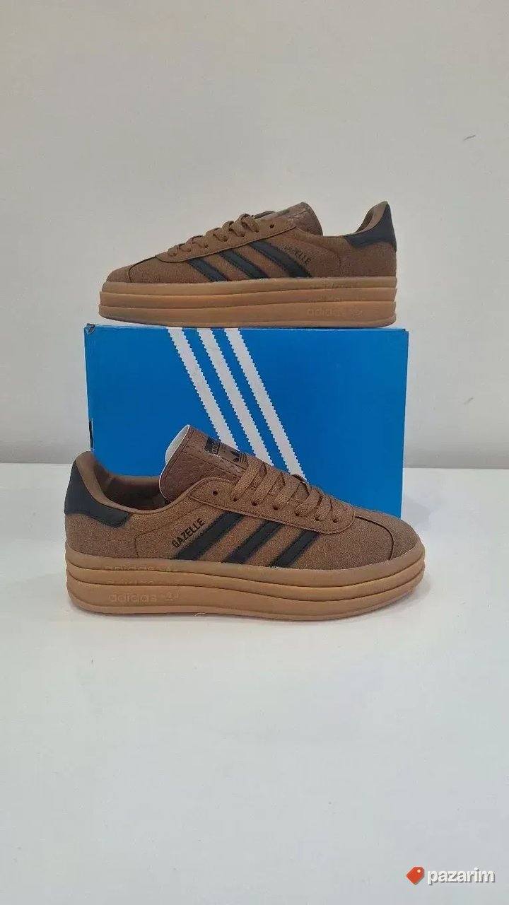 Adidas Gazelle patike 36-40 2
