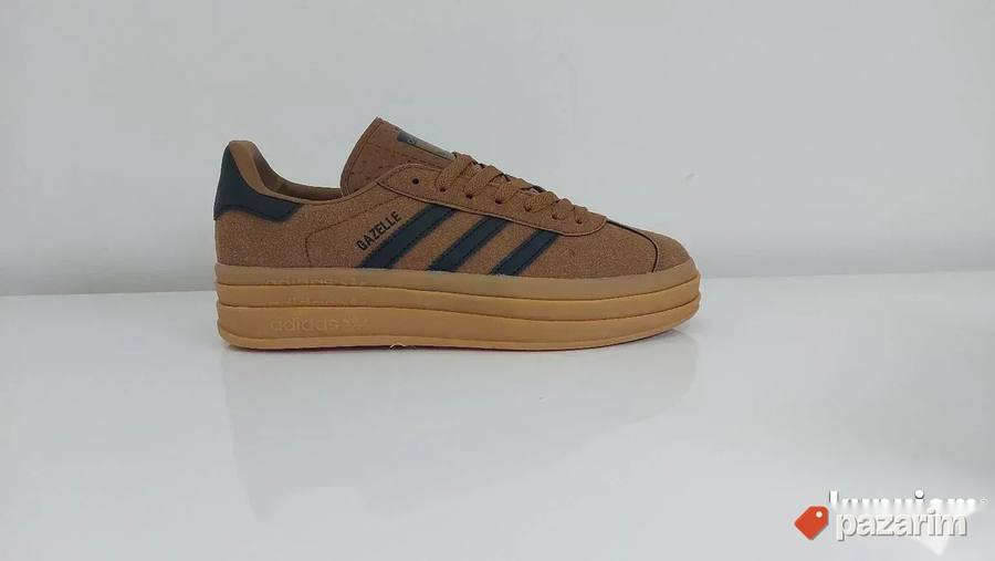 Adidas Gazelle patike 36-40 3