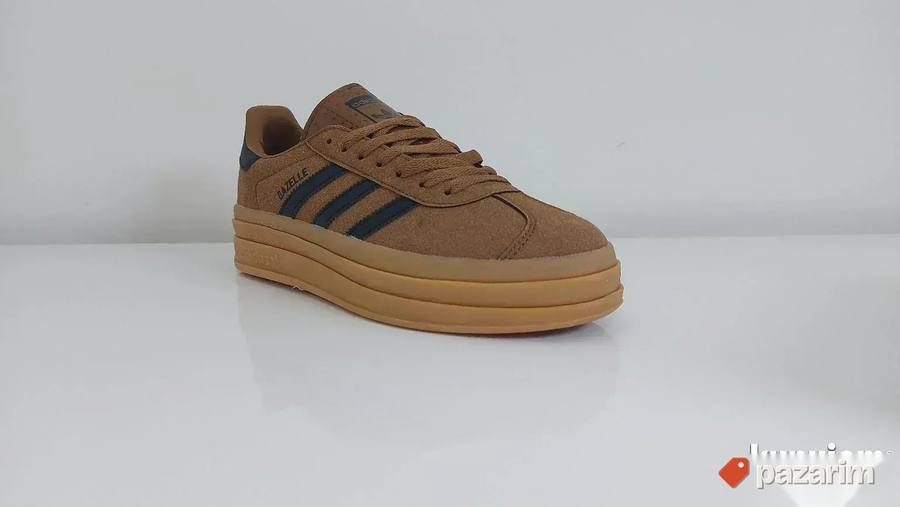 Adidas Gazelle patike 36-40 4