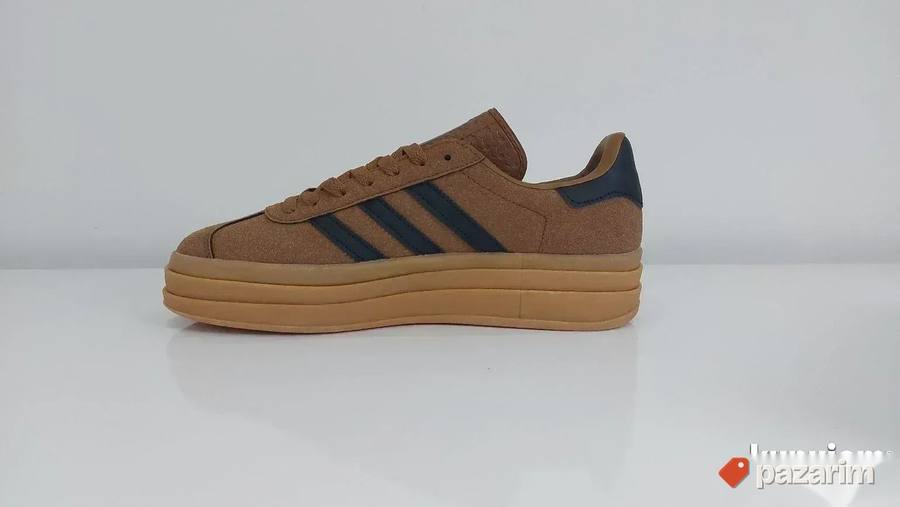 Adidas Gazelle patike 36-40 5