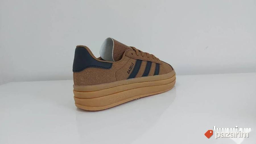 Adidas Gazelle patike 36-40 6