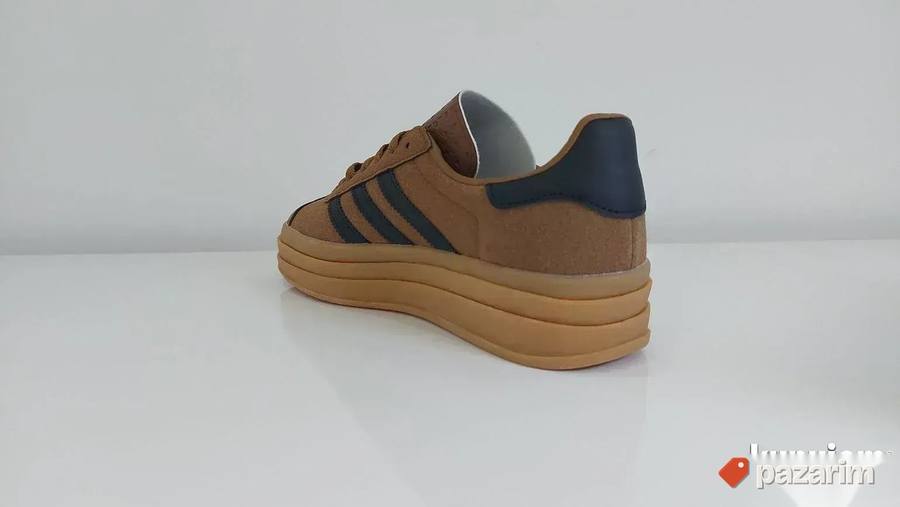 Adidas Gazelle patike 36-40 7