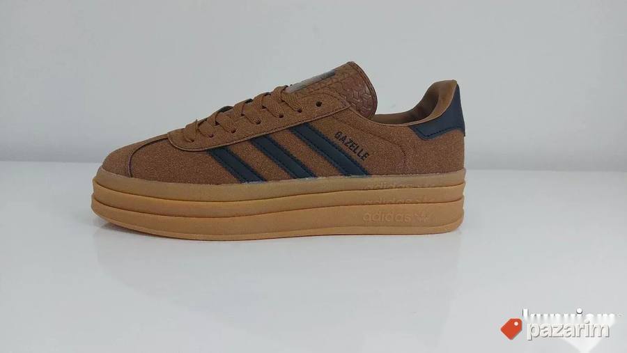 Adidas Gazelle patike 36-40 8