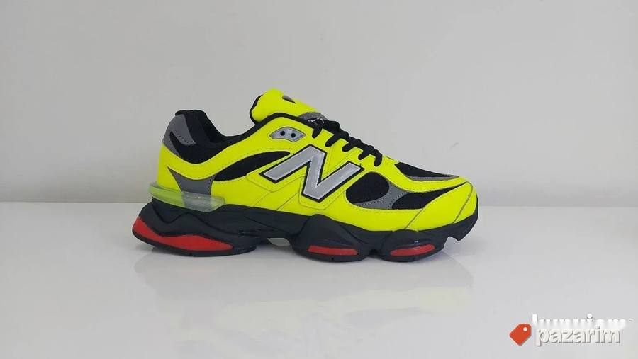 New Balance 9060 Tea Tree patike 42-45 3