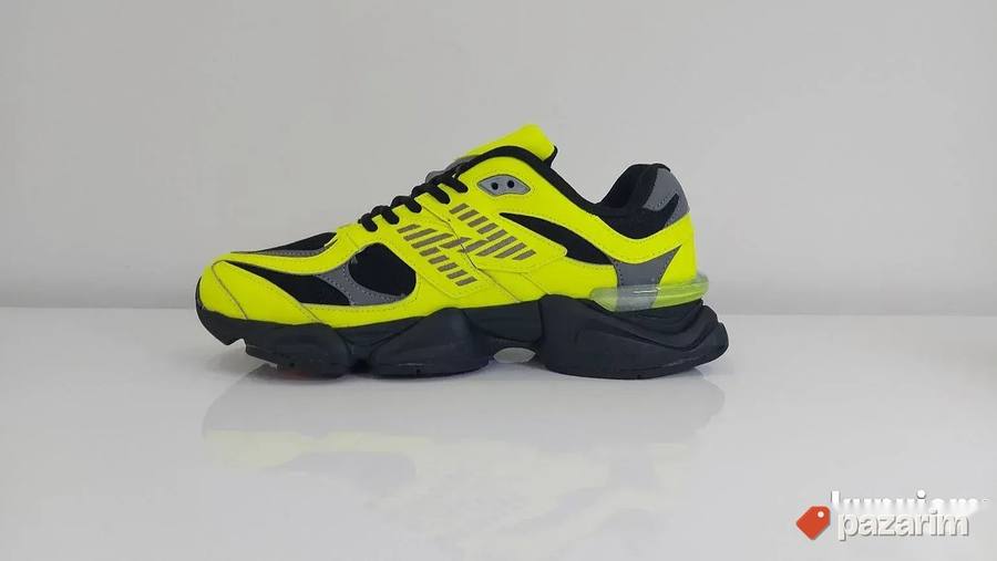 New Balance 9060 Tea Tree patike 42-45 7