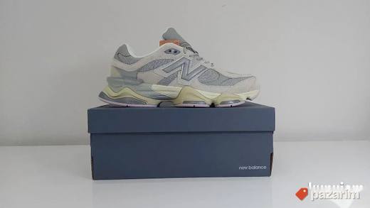 New Balance 9060 patike 41-45