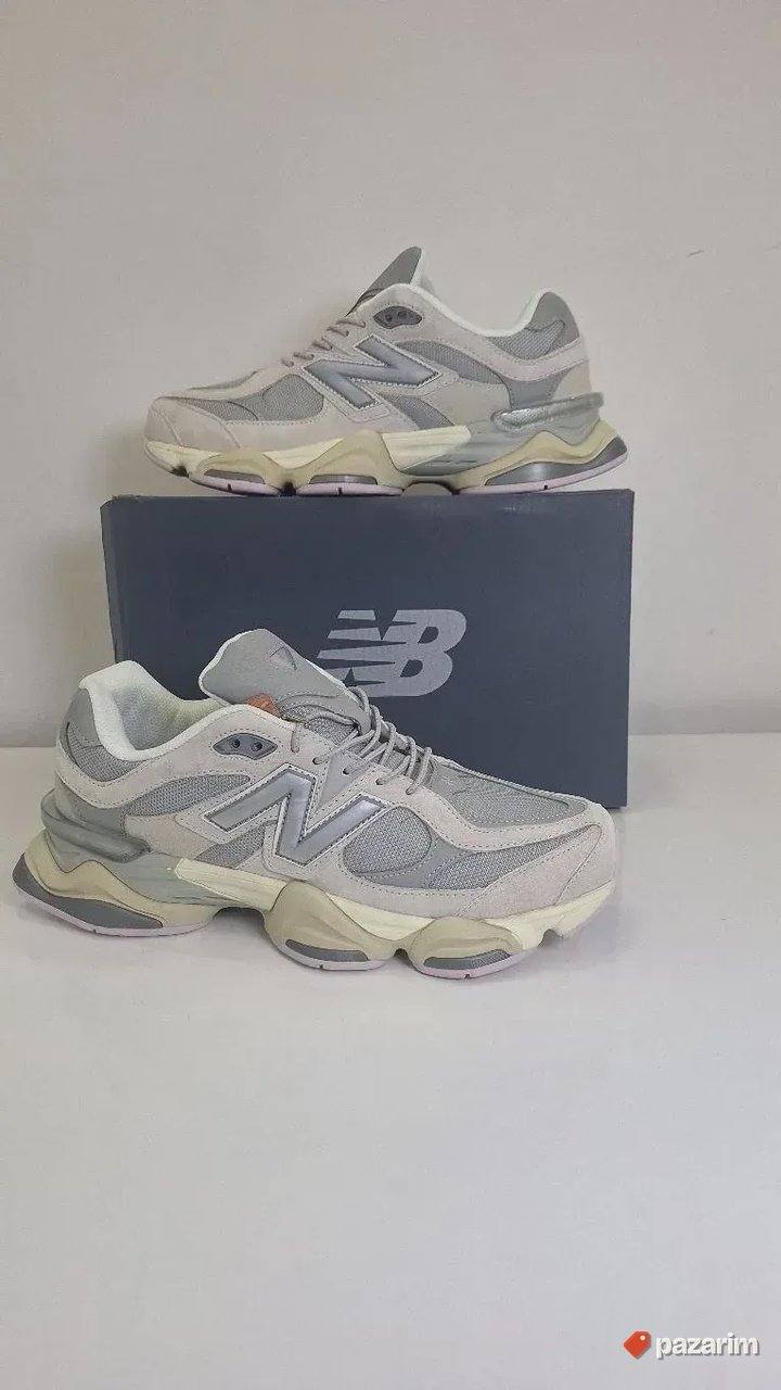 New Balance 9060 patike 41-45 2